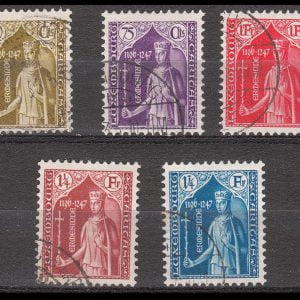 Lux 1932 245-249 (1)